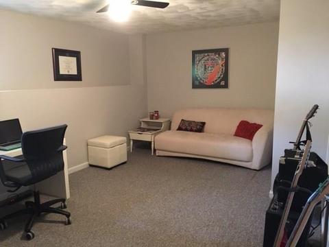49 Peacock Rd, Warwick, RI 02886 photo 28