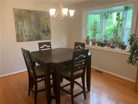 49 Peacock Rd, Warwick, RI 02886 photo 9