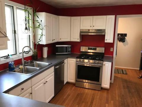 49 Peacock Rd, Warwick, RI 02886 photo 2