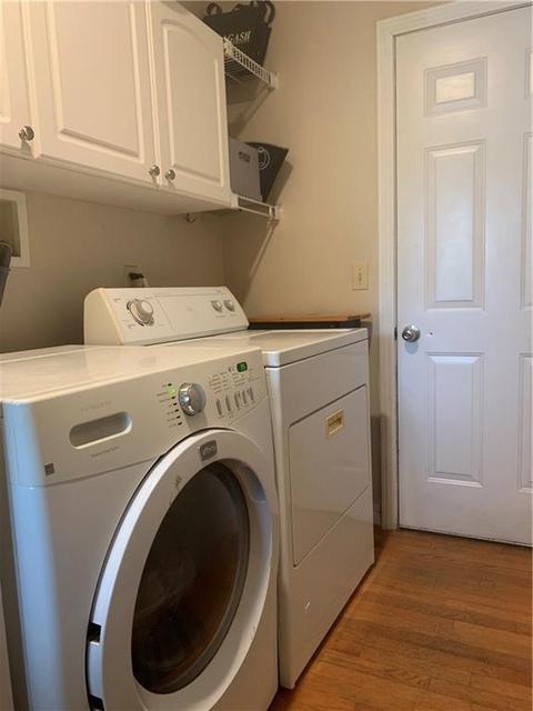 49 Peacock Rd, Warwick, RI 02886 photo 8