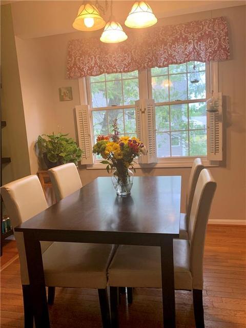 49 Peacock Rd, Warwick, RI 02886 photo 7