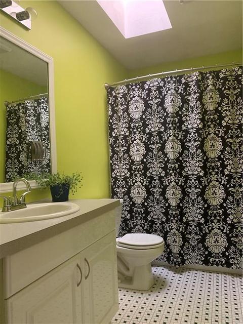 49 Peacock Rd, Warwick, RI 02886 photo 22