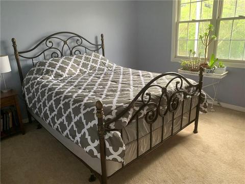 49 Peacock Rd, Warwick, RI 02886 photo 23