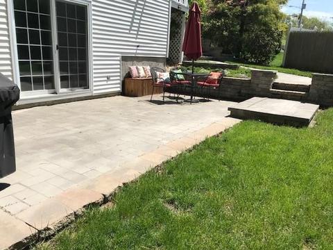 49 Peacock Rd, Warwick, RI 02886 photo 29