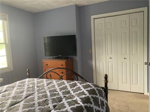 49 Peacock Rd, Warwick, RI 02886 photo 24