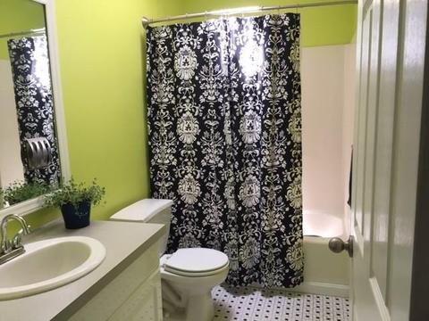 49 Peacock Rd, Warwick, RI 02886 photo 21