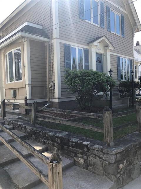 49 Willow St, Woonsocket, RI 02895 photo 4