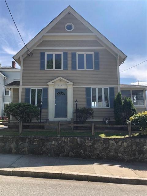 49 Willow St, Woonsocket, RI 02895 photo 2