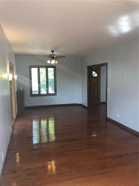 49 Willow St, Woonsocket, RI 02895 photo 18