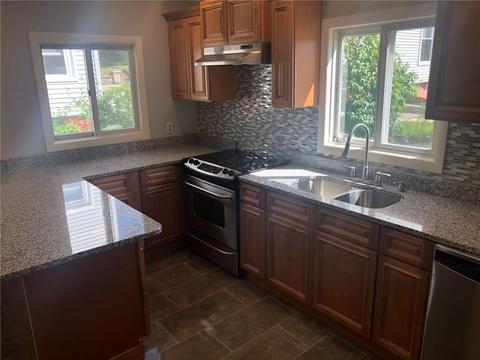 49 Willow St, Woonsocket, RI 02895 photo 9