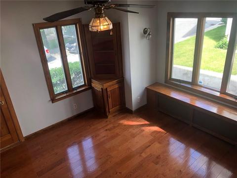 49 Willow St, Woonsocket, RI 02895 photo 14