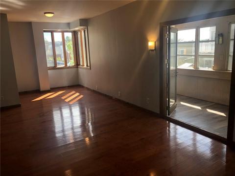 49 Willow St, Woonsocket, RI 02895 photo 16