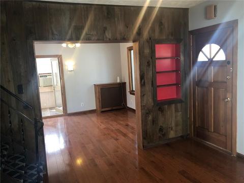 49 Willow St, Woonsocket, RI 02895 photo 15