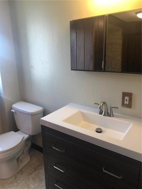 49 Willow St, Woonsocket, RI 02895 photo 39