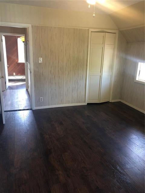 49 Willow St, Woonsocket, RI 02895 photo 30
