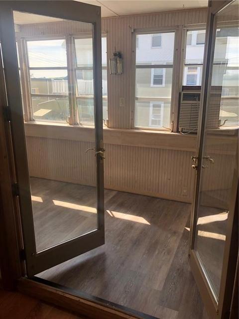 49 Willow St, Woonsocket, RI 02895 photo 21