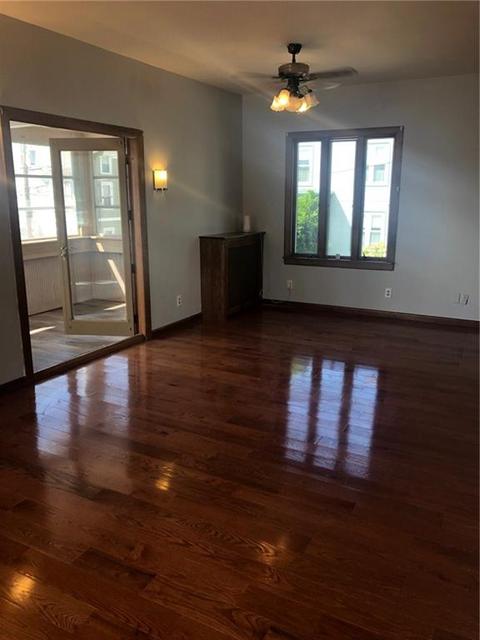 49 Willow St, Woonsocket, RI 02895 photo 17