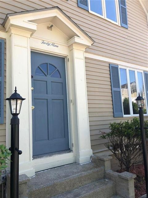 49 Willow St, Woonsocket, RI 02895 photo 6
