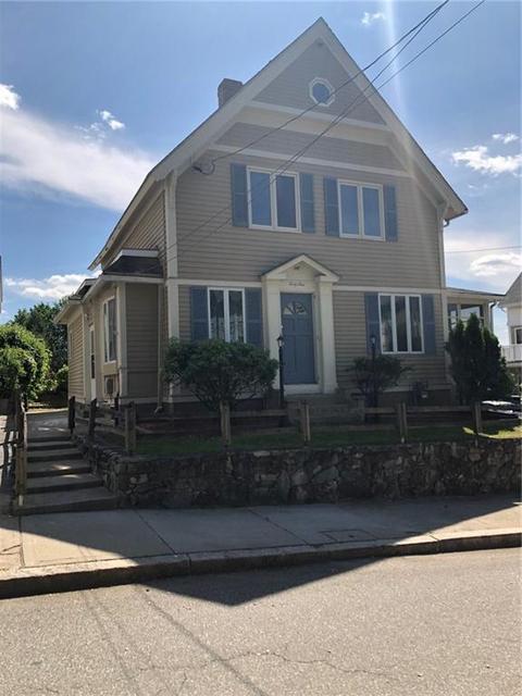 49 Willow St, Woonsocket, RI 02895 photo 3