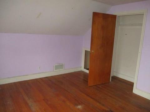 18 Lancaster Ave, Warwick, RI 02886 photo 7