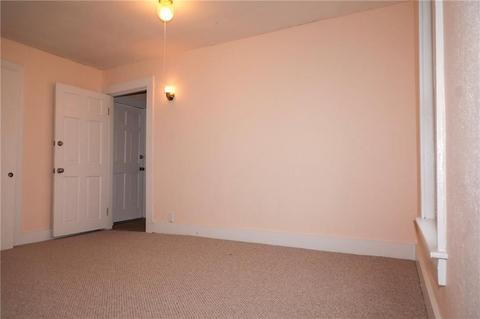 266 Park Pl, Woonsocket, RI 02895 photo 35