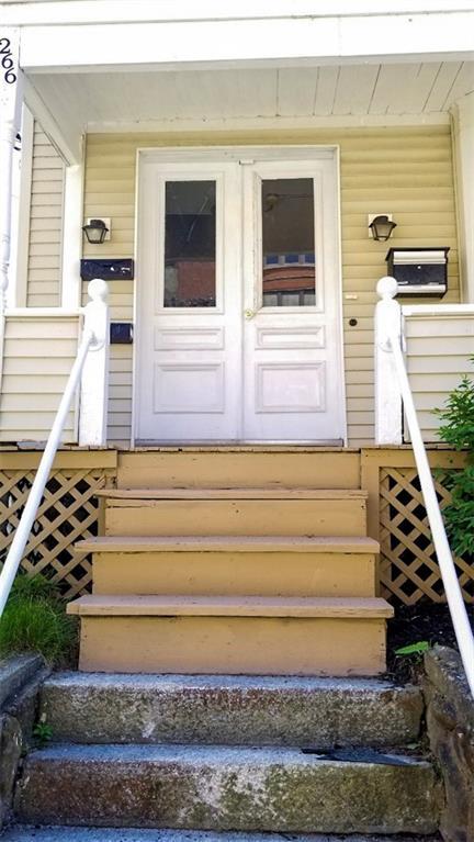 266 Park Pl, Woonsocket, RI 02895 photo 7