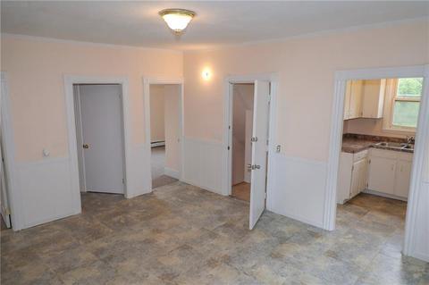 266 Park Pl, Woonsocket, RI 02895 photo 18