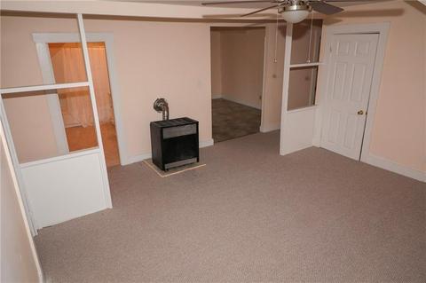 266 Park Pl, Woonsocket, RI 02895 photo 30
