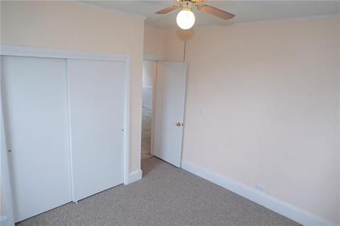 266 Park Pl, Woonsocket, RI 02895 photo 23