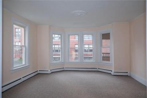 266 Park Pl, Woonsocket, RI 02895 photo 21
