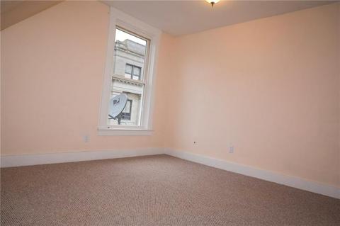 266 Park Pl, Woonsocket, RI 02895 photo 33
