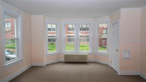 266 Park Pl, Woonsocket, RI 02895 photo 10