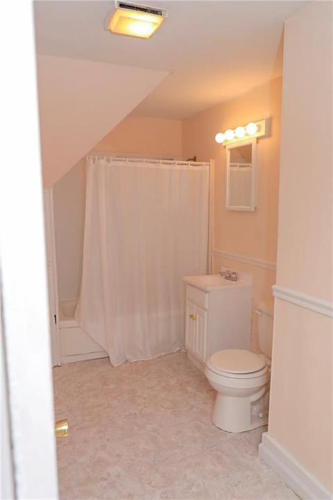 266 Park Pl, Woonsocket, RI 02895 photo 29