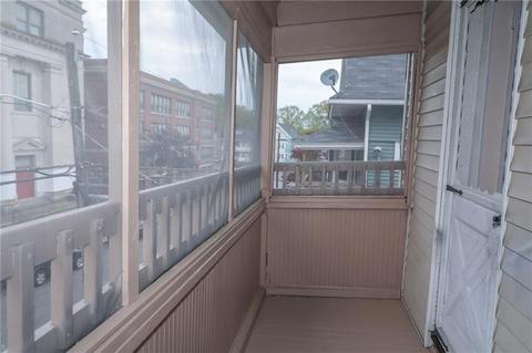 266 Park Pl, Woonsocket, RI 02895 photo 27