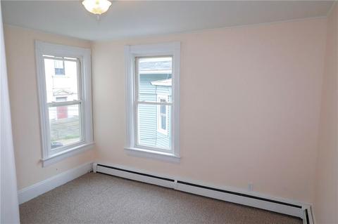 266 Park Pl, Woonsocket, RI 02895 photo 24