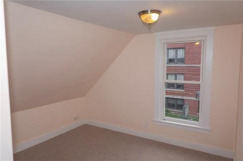 266 Park Pl, Woonsocket, RI 02895 photo 32