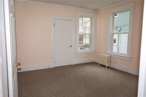 266 Park Pl, Woonsocket, RI 02895 photo 14