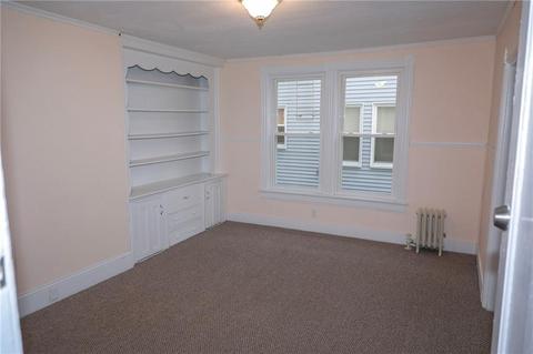 266 Park Pl, Woonsocket, RI 02895 photo 11