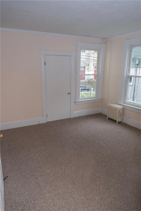 266 Park Pl, Woonsocket, RI 02895 photo 15