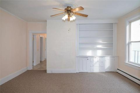 266 Park Pl, Woonsocket, RI 02895 photo 22