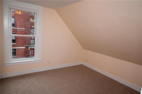 266 Park Pl, Woonsocket, RI 02895 photo 34