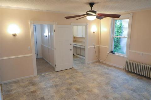 266 Park Pl, Woonsocket, RI 02895 photo 8