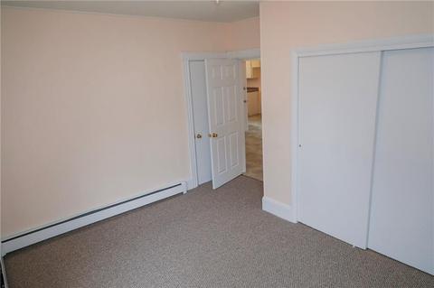 266 Park Pl, Woonsocket, RI 02895 photo 26