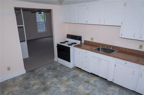 266 Park Pl, Woonsocket, RI 02895 photo 28