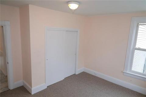 266 Park Pl, Woonsocket, RI 02895 photo 25