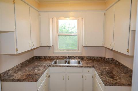 266 Park Pl, Woonsocket, RI 02895 photo 19