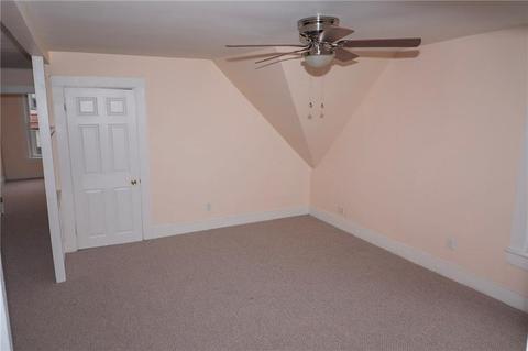 266 Park Pl, Woonsocket, RI 02895 photo 31
