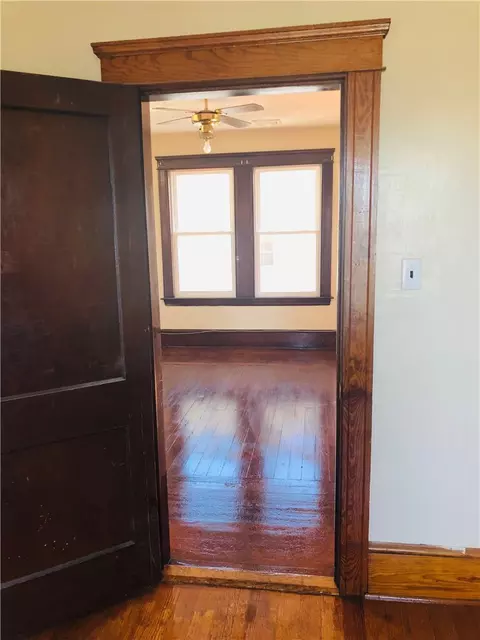 339 Second Ave, Woonsocket, RI 02895 photo 6