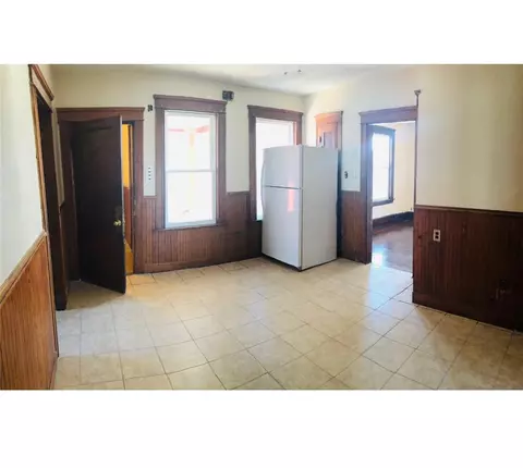 339 Second Ave, Woonsocket, RI 02895 photo 4
