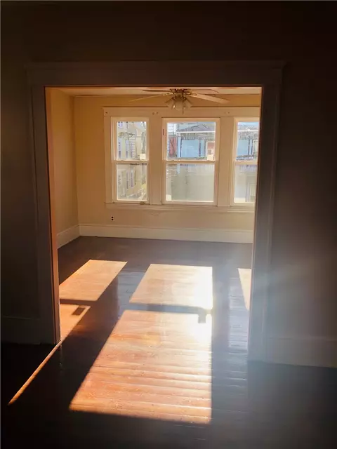 339 Second Ave, Woonsocket, RI 02895 photo 8